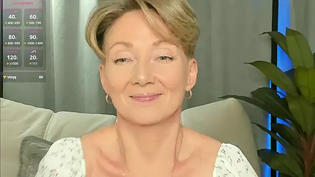 AkexandraFix online show from 03-02-26, 02:02