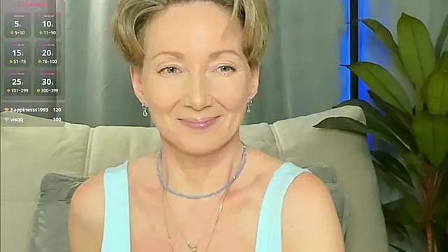 AkexandraFix online show from 03-30-26, 01:56