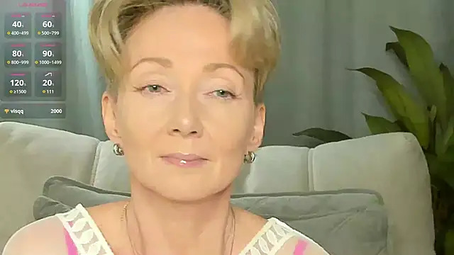 Snapshot of AkexandraFix chatting on 05-29-26, 01:53 AkexandraFix online show from 05-29-26, 01:53