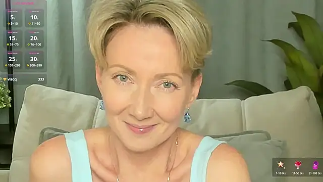 Snapshot of AkexandraFix chatting on 06-01-26, 01:57 AkexandraFix online show from 06-01-26, 01:57