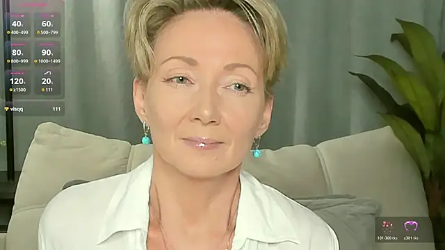 Snapshot of AkexandraFix chatting on 06-12-26, 01:54 AkexandraFix online show from 06-12-26, 01:54