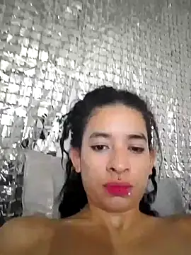 lorena allison  online show from 01-09-25, 03:01