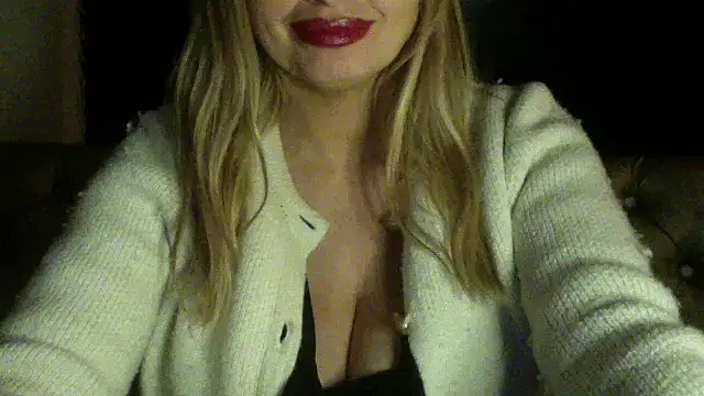 Lisavontease online show from 01-31-26, 11:36