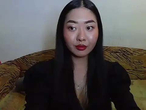 Aleksa Blackdream online show from 12-05-24, 07:38