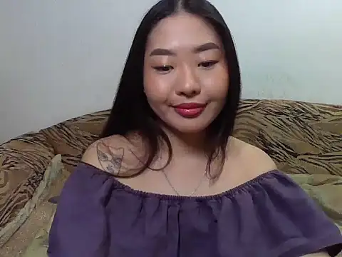 Aleksa Blackdream online show from 03-16-25, 08:00