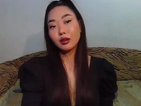 Aleksa Blackdream online show from 09-09-25, 12:05