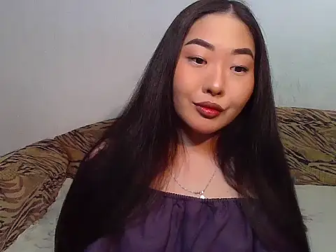 Aleksa Blackdream online show from 06-05-26, 03:02