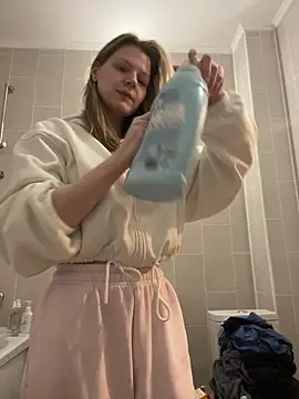 MaryHiggins online show from 02-10-26, 10:03