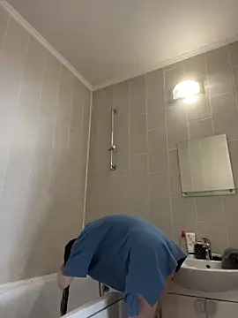 MaryHiggins online show from 04-05-26, 07:16