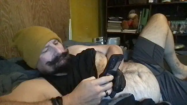 madmaxmiami online show from 11-26-25, 09:16