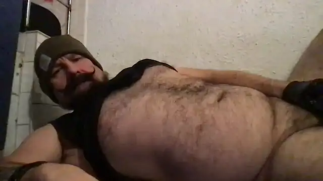 madmaxmiami online show from 12-05-25, 07:21