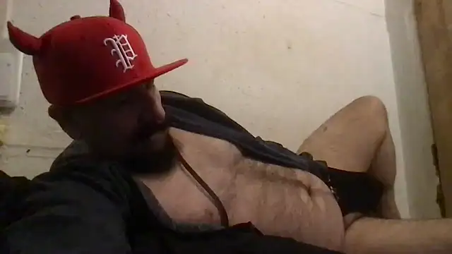 madmaxmiami online show from 02-07-26, 05:22