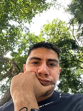 jimmy scoot online show from 03-15-26, 08:15