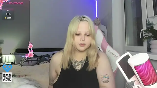 B Ratz online show from 09-21-25, 02:02