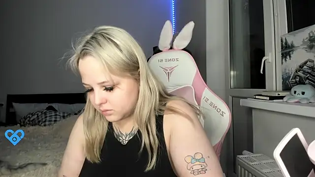 B Ratz online show from 11-02-25, 07:05