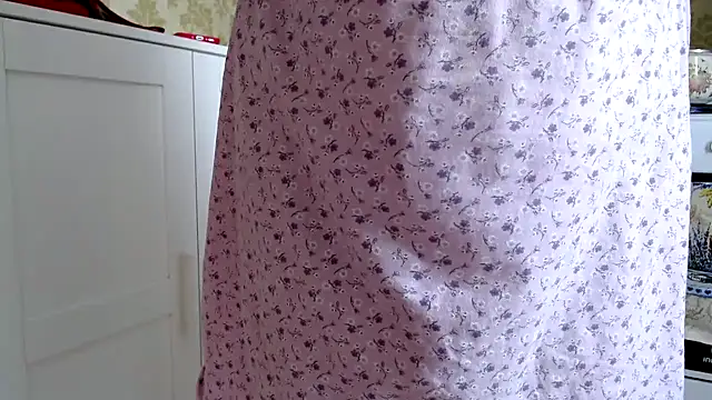 Anabelldestiny online show from 03-11-25, 06:32