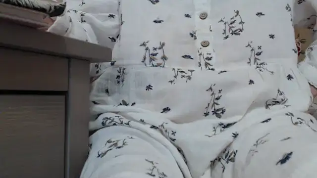 Anabelldestiny online show from 10-15-25, 07:08