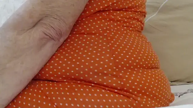 Anabelldestiny online show from 11-22-25, 08:08