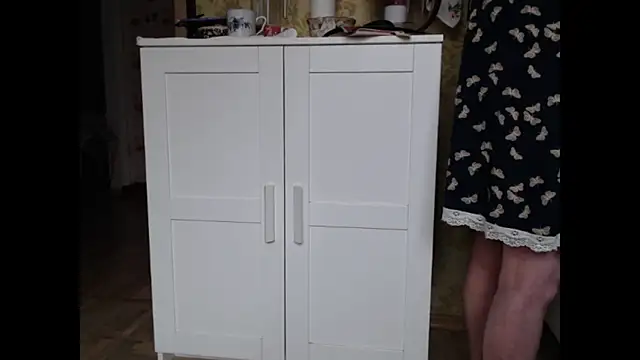 Anabelldestiny online show from 01-19-26, 07:12