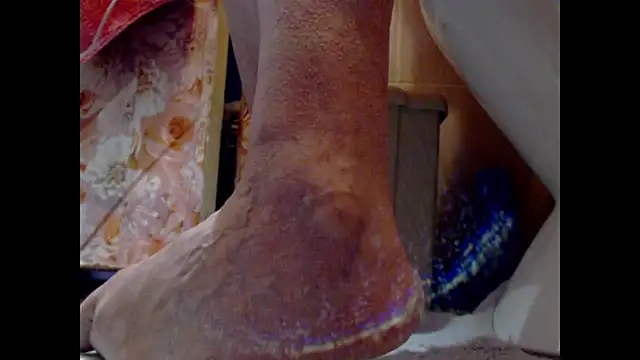 Anabelldestiny online show from 02-20-26, 08:05