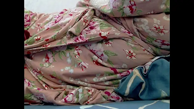 Anabelldestiny online show from 03-05-26, 09:11