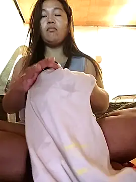 trans4cock12345 online show from 06-19-26, 07:39