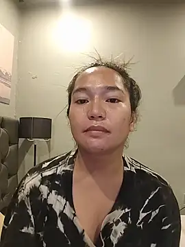 trans4cock12345 online show from 07-13-26, 02:31