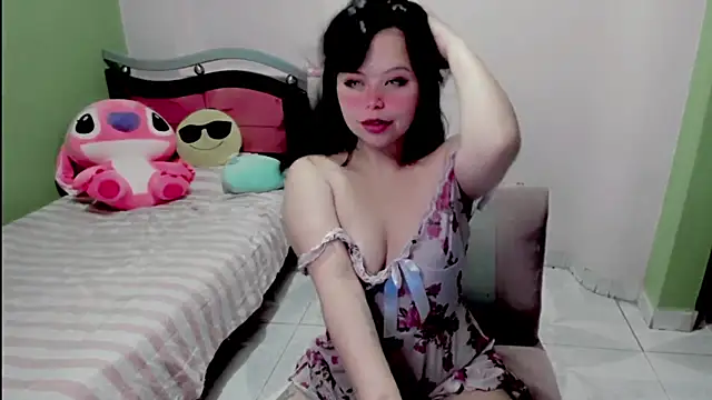 ariakyubi online show from 01-06-26, 08:45