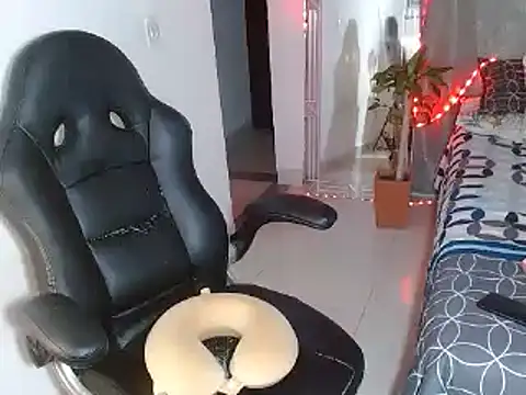 Ariana girlhots online show from 03-13-25, 03:11