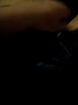 Snapshot of LadyLove_69 chatting on 03-04-25, 06:39 LadyLove 69 online show from 03-04-25, 06:39