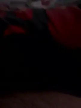 gergo88xh online show from 01-17-26, 06:18