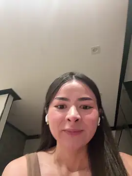 soyccherry  online show from 03-15-26, 11:33