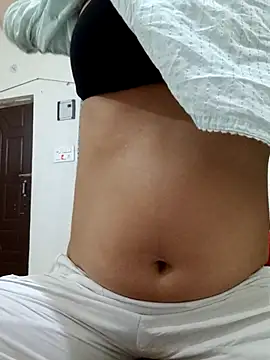 Ipsita-bold online show from 02-28-26, 09:38