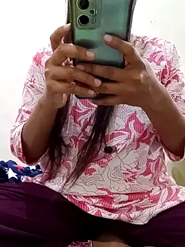 Ipsita-bold online show from 03-27-26, 04:40