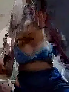 Ipsita-bold online show from 05-07-26, 04:01
