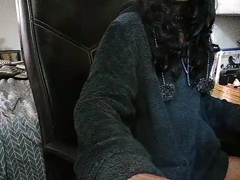 exude diya online show from 12-05-25, 06:00