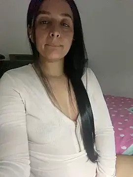 vellaAngel online show from 12-11-24, 04:18