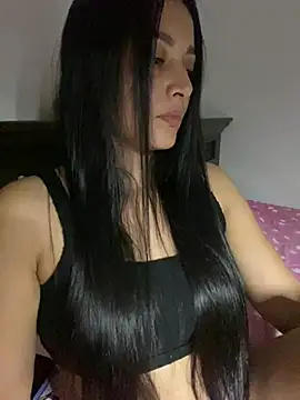 vellaAngel online show from 12-12-24, 03:54