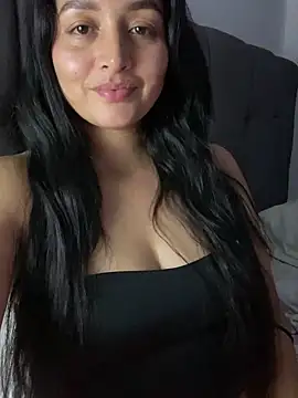 vellaAngel online show from 12-15-24, 03:45