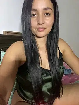 vellaAngel online show from 12-21-24, 02:09