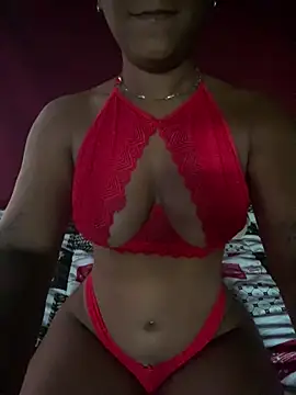 Angel black69 online show from 02-13-26, 08:54