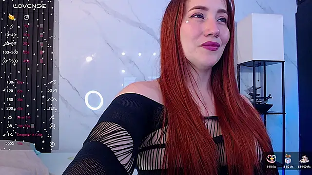 Snapshot of hotpawgmilf chatting on 02-11-25, 06:01 hotpawgmilf online show from 02-11-25, 06:01