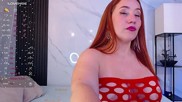 Snapshot of hotpawgmilf chatting on 02-25-25, 02:47 hotpawgmilf online show from 02-25-25, 02:47