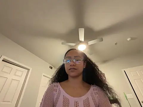 RylHoneyy online show from 02-01-26, 02:21