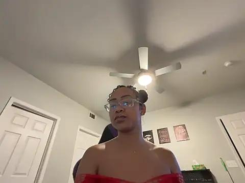 RylHoneyy online show from 02-07-26, 01:37