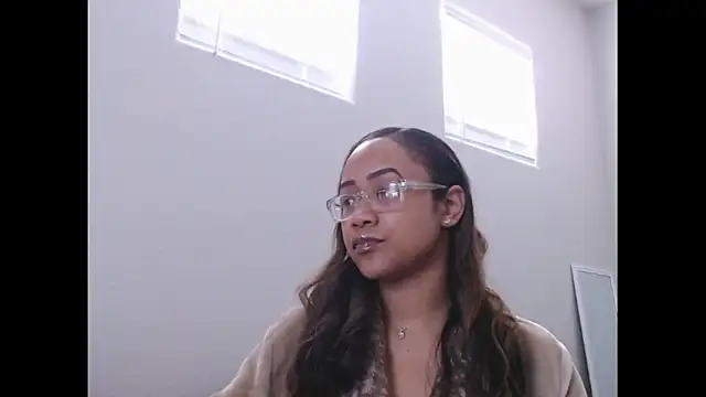 RylHoneyy online show from 03-11-26, 05:08