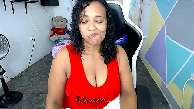 marysol83 online show from 01-08-25, 01:42