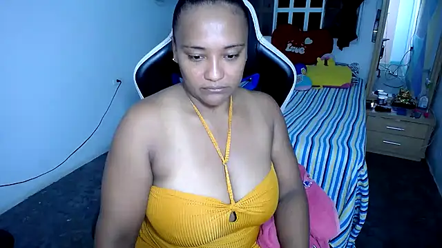 marysol83 online show from 03-20-25, 02:08