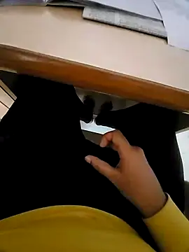 vansh1802 online show from 01-06-25, 01:08