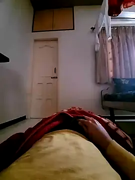 vansh1802 online show from 01-21-25, 09:03